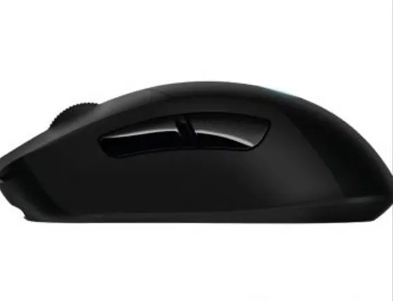 Მაუსი Logitech G703 Lightspeed თბილისი