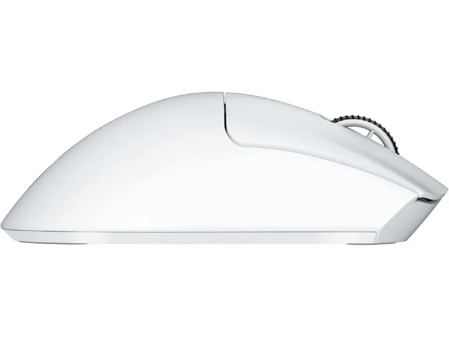 Მაუსი Razer DeathAdder V3 Pro White Wireles თბილისი - photo 3
