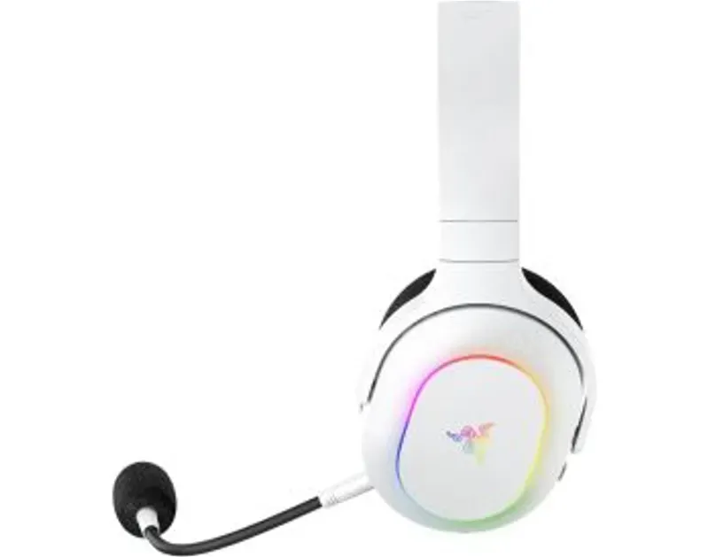 Ყურსასმენი Razer Barracuda X Chroma White თბილისი - photo 3