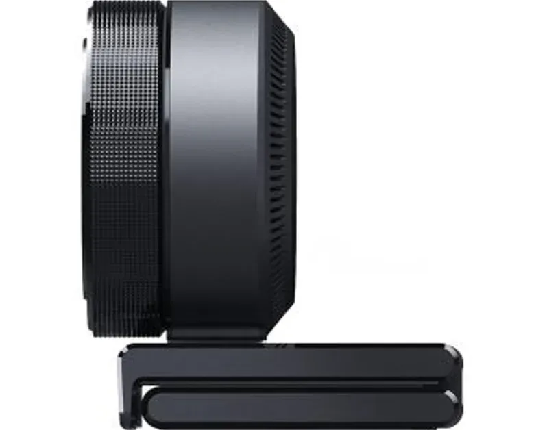 Webcam Razer Kiyo Pro Tbilisi - photo 3