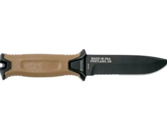 Დანა Gerber StrongArm თბილისი