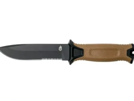Დანა Gerber StrongArm თბილისი