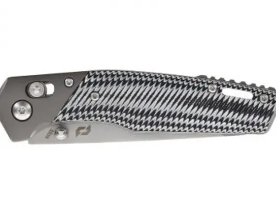 Დანა Schrade Alpha Class Truix თბილისი