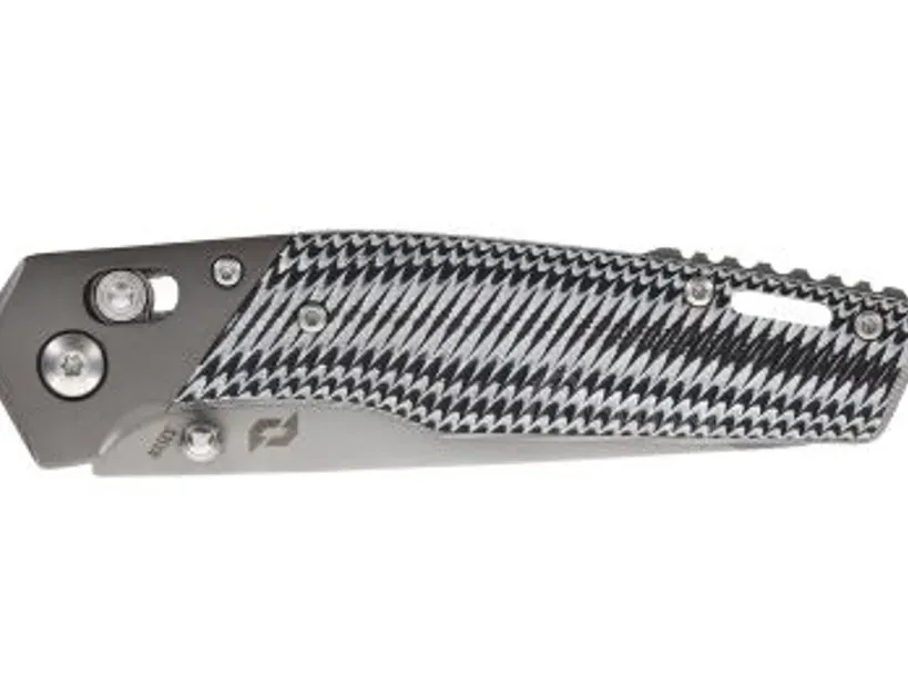 Дана Шрейд Альфа-класс Труикс Тбилиси - изображение 1