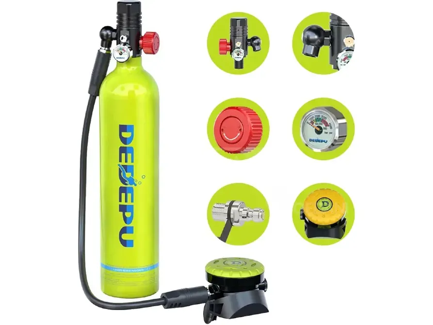 Соковыжималка Dedepu 1л, новая. Тбилиси - изображение 2