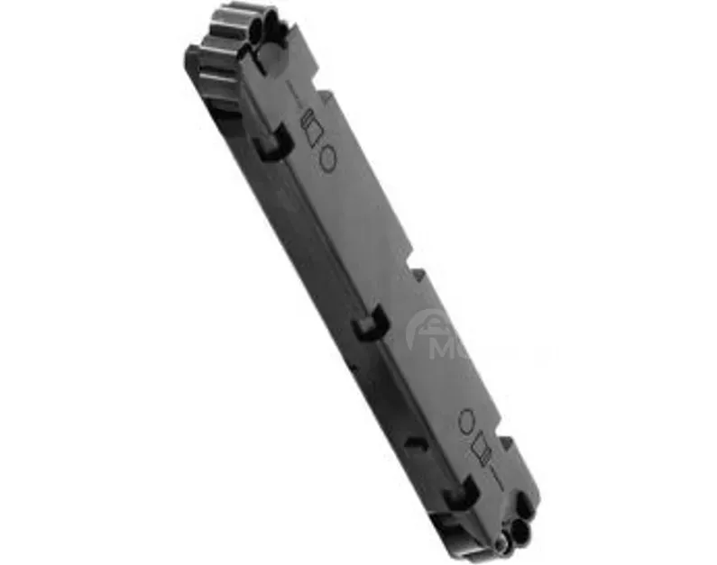 Airsoft gun Gamo C-15 Bone Collector CO2 Pellet Tbilisi - photo 3