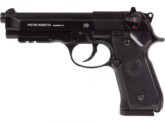 Იარაღი Umarex Beretta თბილისი