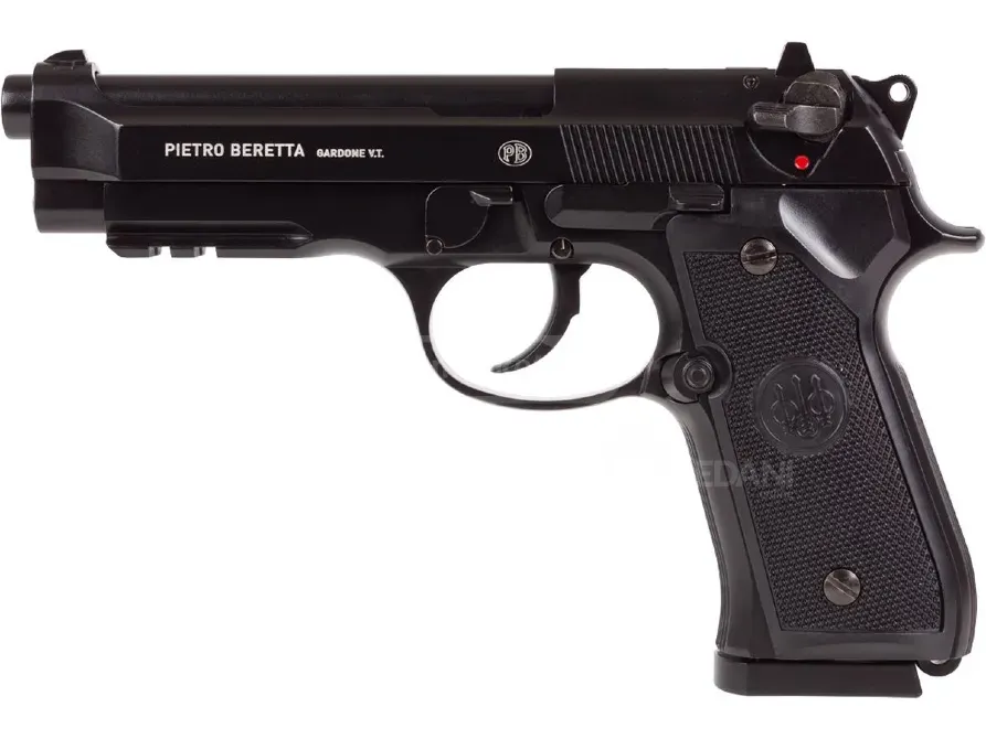 Იარაღი Umarex Beretta თბილისი - photo 2