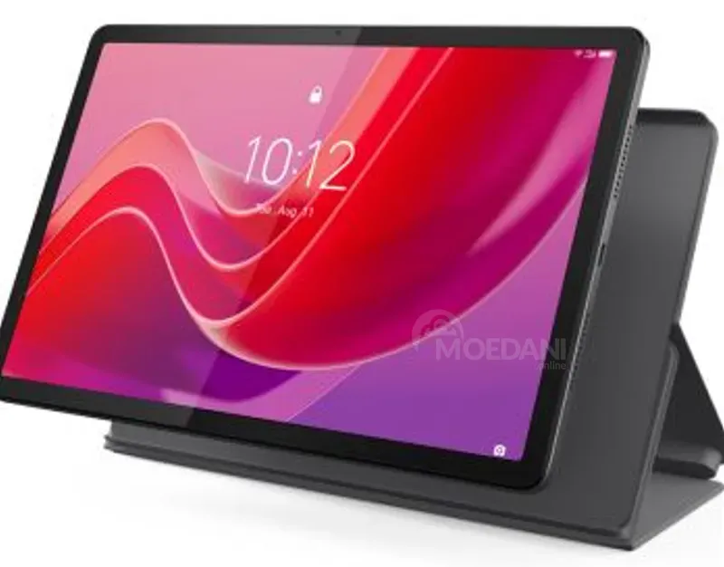 Ტაბი Lenovo თბილისი - photo 2