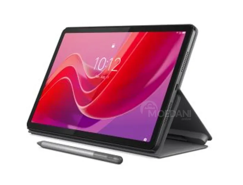 Ტაბი Lenovo თბილისი - photo 1