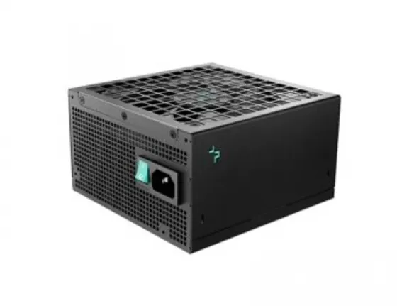Კვების ბლოკი Deepcool თბილისი