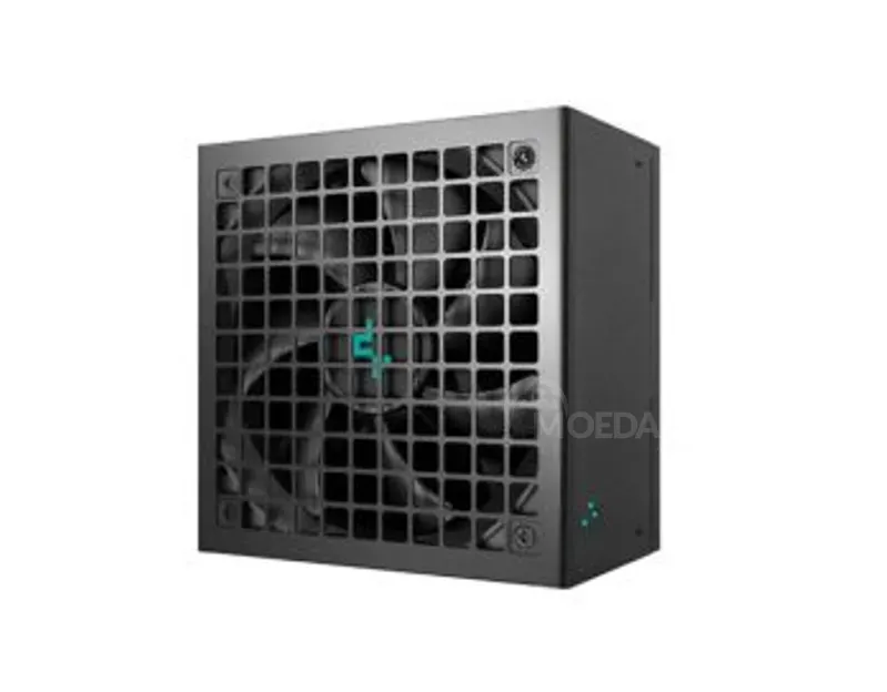 Водоблок Deepcool Тбилиси - изображение 2