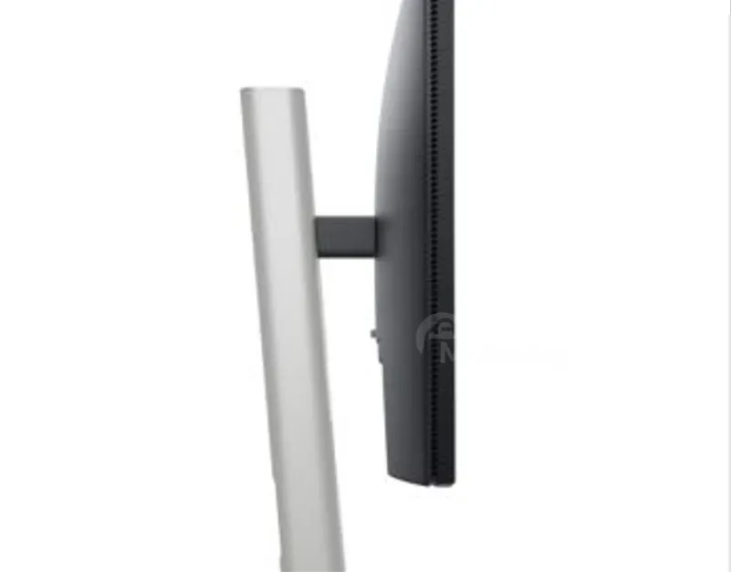 Monitor Dell Tbilisi - photo 2