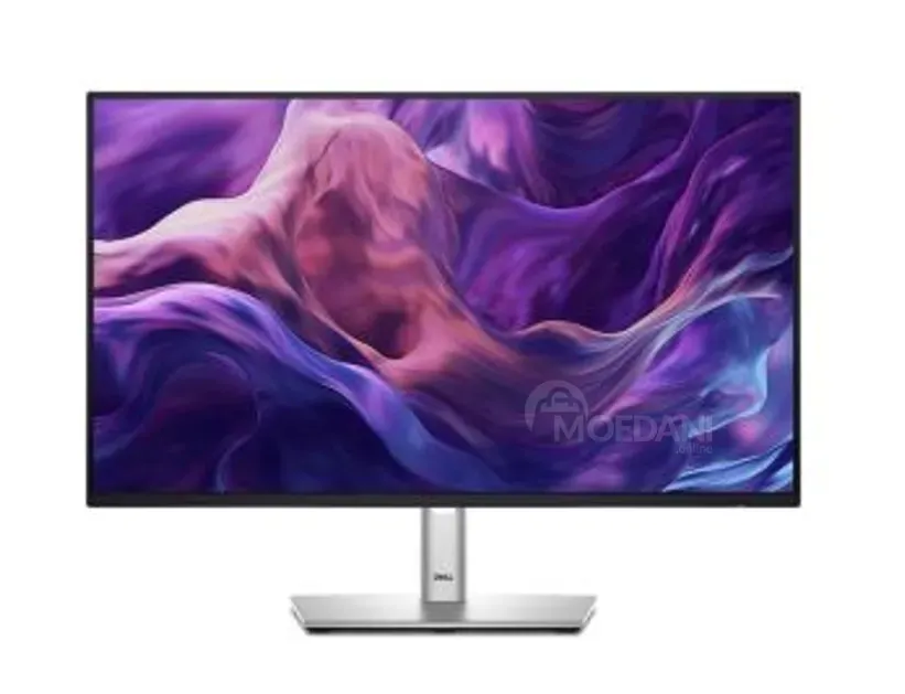 Monitor Dell Tbilisi - photo 1