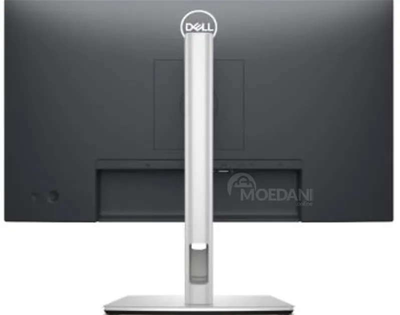 Monitor Dell Tbilisi - photo 3