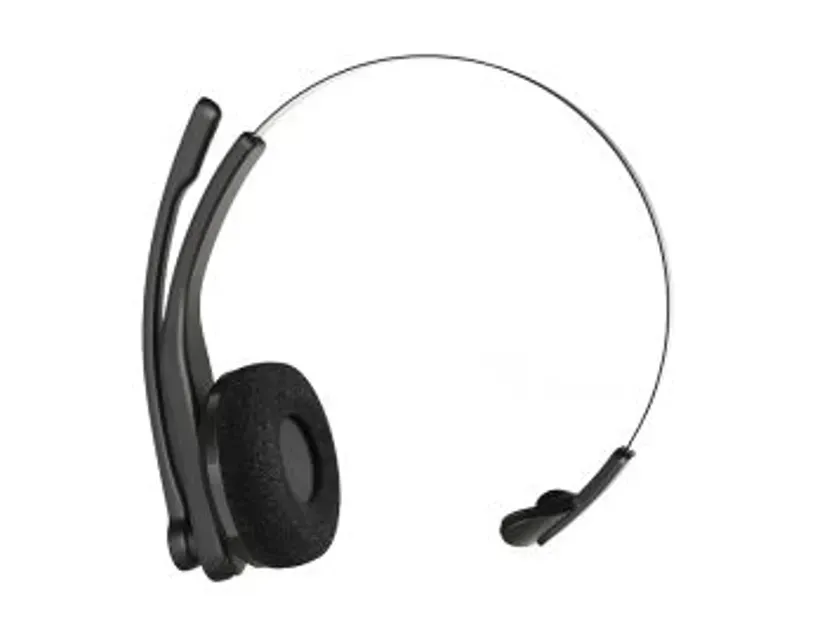 Ოპერატორის ყურსასმენი თბილისი - photo 1