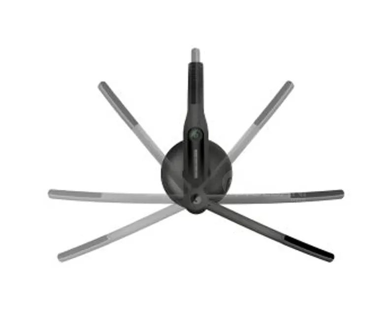 Ოპერატორის ყურსასმენი თბილისი - photo 2