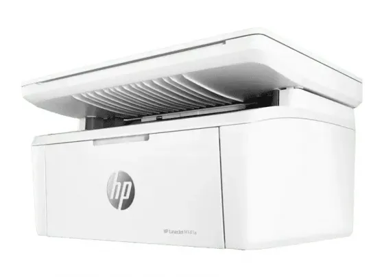Printer HP LaserJet MFP M141a Tbilisi