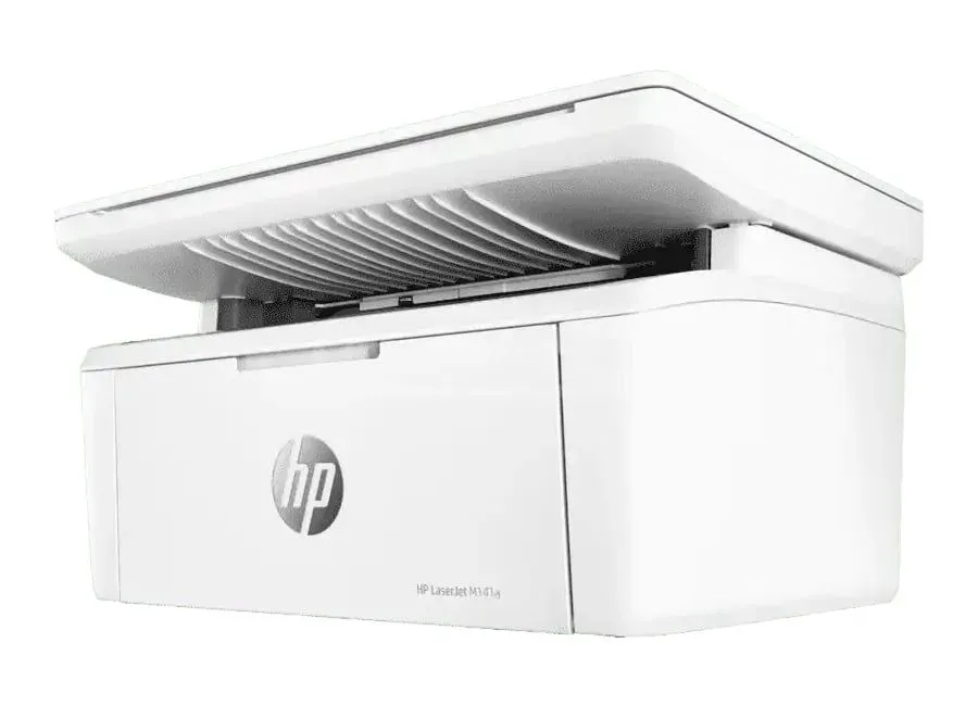 Პრინტერი HP LaserJet MFP M141a თბილისი - photo 1