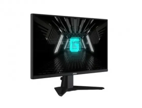 Მონიტორი MSI თბილისი