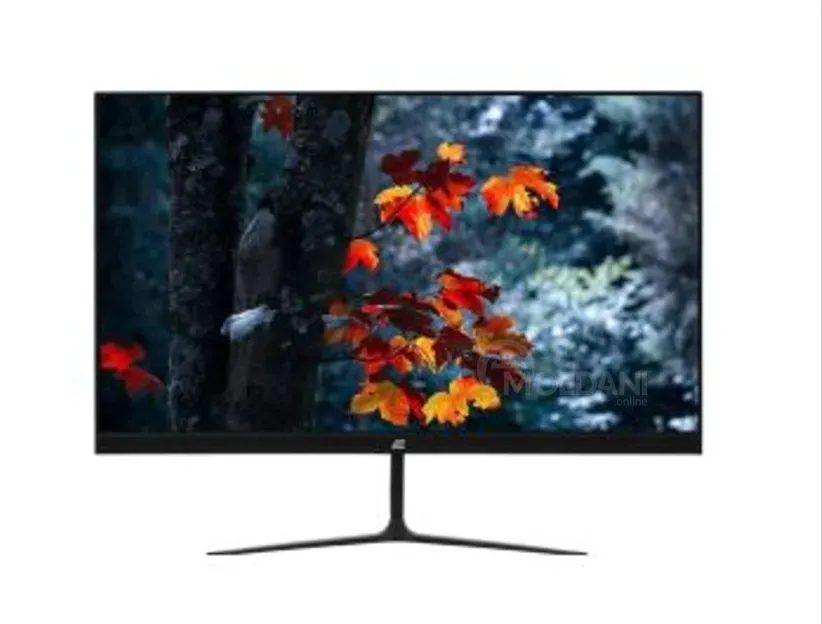 Monitor brand 2E Tbilisi - photo 1