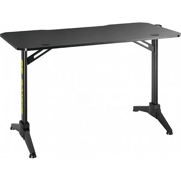 Გეიმინგ მაგიდა 2E Otoroshi 2E-GT-OTO-BK Gaming Table თბილისი - photo 1