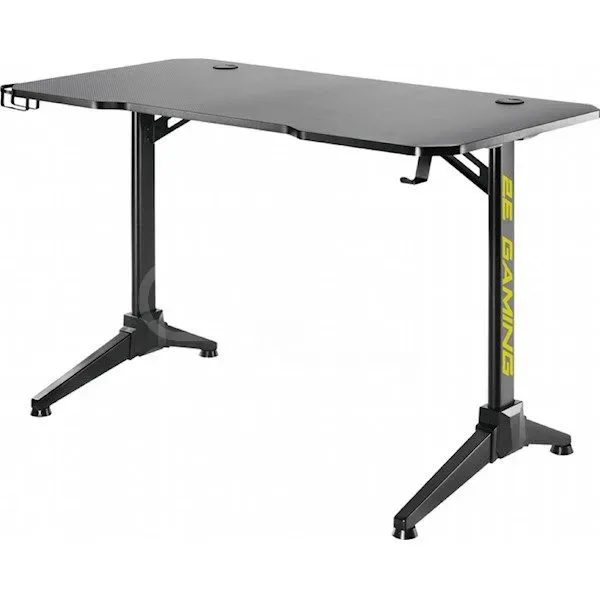 Გეიმინგ მაგიდა 2E Otoroshi 2E-GT-OTO-BK Gaming Table თბილისი - photo 2