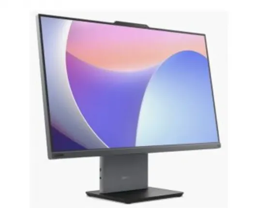 Კომპიუტერი Lenovo თბილისი