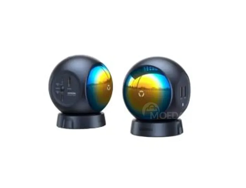 Კაბელი ადაპტერი თბილისი - photo 1