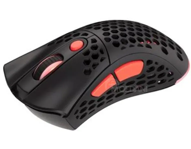 Მაუსი 2E Gaming Mouse HyperSpeed Pro Wireless თბილისი - photo 1