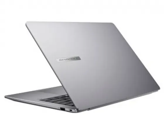 Ნოუთბუქი Asus ExpertBook თბილისი