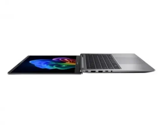 Ნოუთბუქი Asus ExpertBook თბილისი