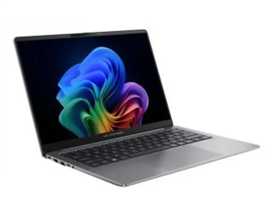 Ნოუთბუქი Asus ExpertBook თბილისი