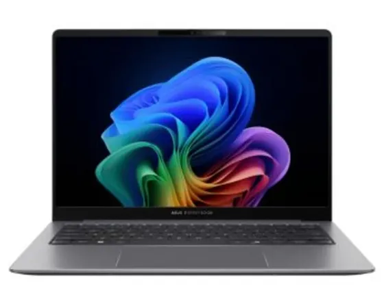 Ნოუთბუქი Asus ExpertBook თბილისი