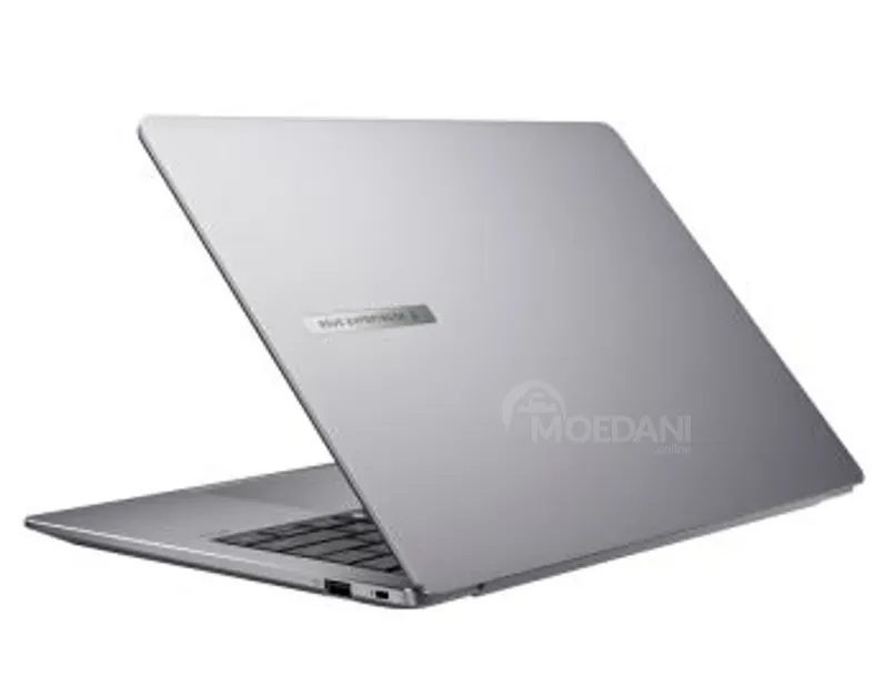 Ноутбук Asus ExpertBook Тбилиси - изображение 2