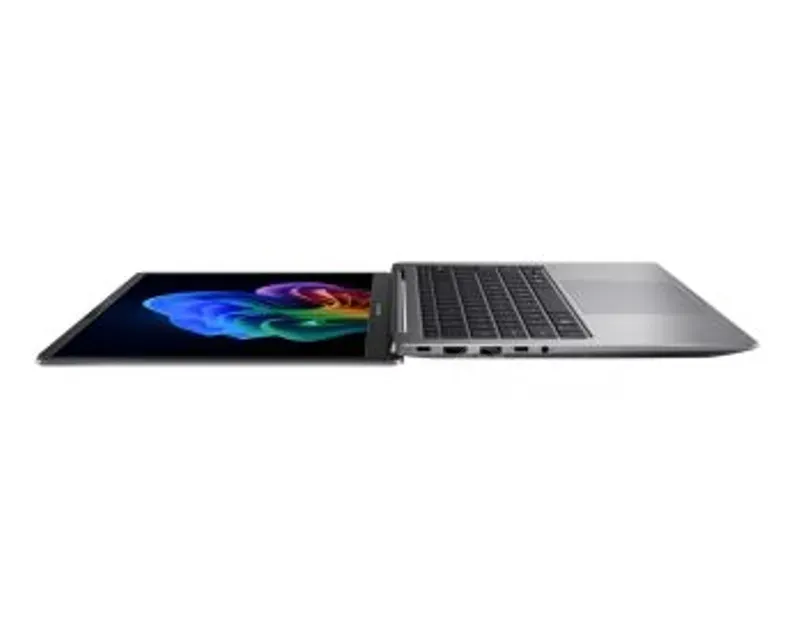 Ноутбук Asus ExpertBook Тбилиси - изображение 4