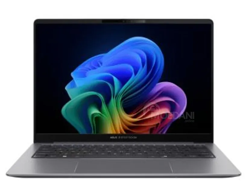 Ноутбук Asus ExpertBook Тбилиси - изображение 1