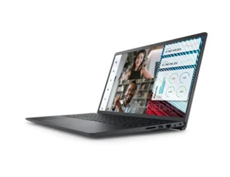 Ноутбук Dell Vostro Тбилиси - изображение 3