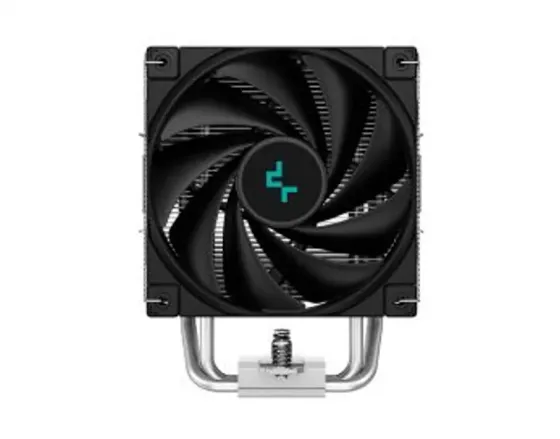 Cooler DeepCool Ak500 tower CPU cooler Tbilisi