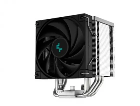 Cooler DeepCool Ak500 tower CPU cooler Tbilisi