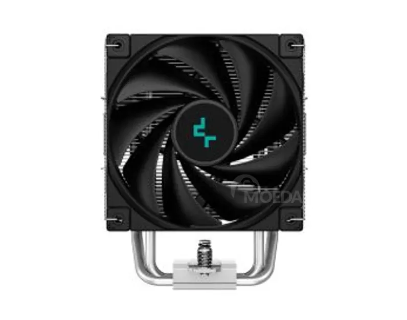 Cooler DeepCool Ak500 tower CPU cooler Tbilisi - photo 1