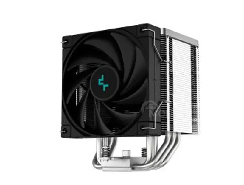 Cooler DeepCool Ak500 tower CPU cooler Tbilisi - photo 2