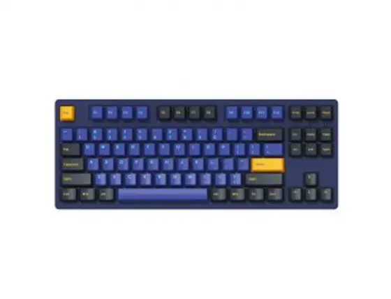 Კლავიატურა Akko Keyboard თბილისი