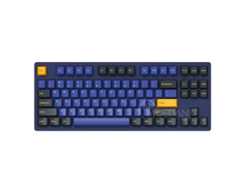 Акко Клавиатура Тбилиси - изображение 2