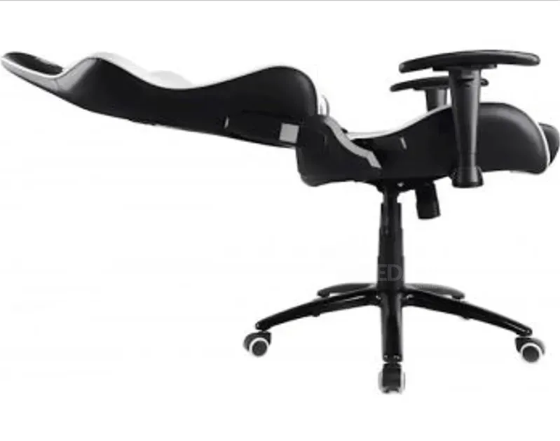 Გეიმინგ სავარძელი თბილისი - photo 2