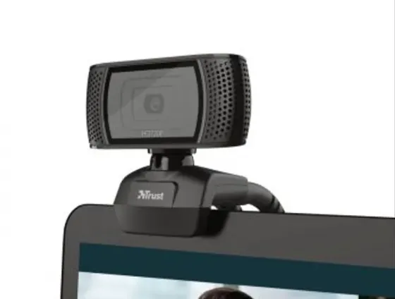 Webcam Trust Trino Tbilisi