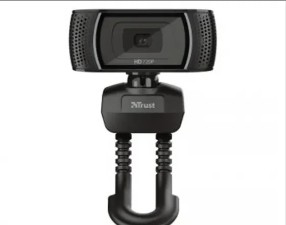 Webcam Trust Trino Tbilisi