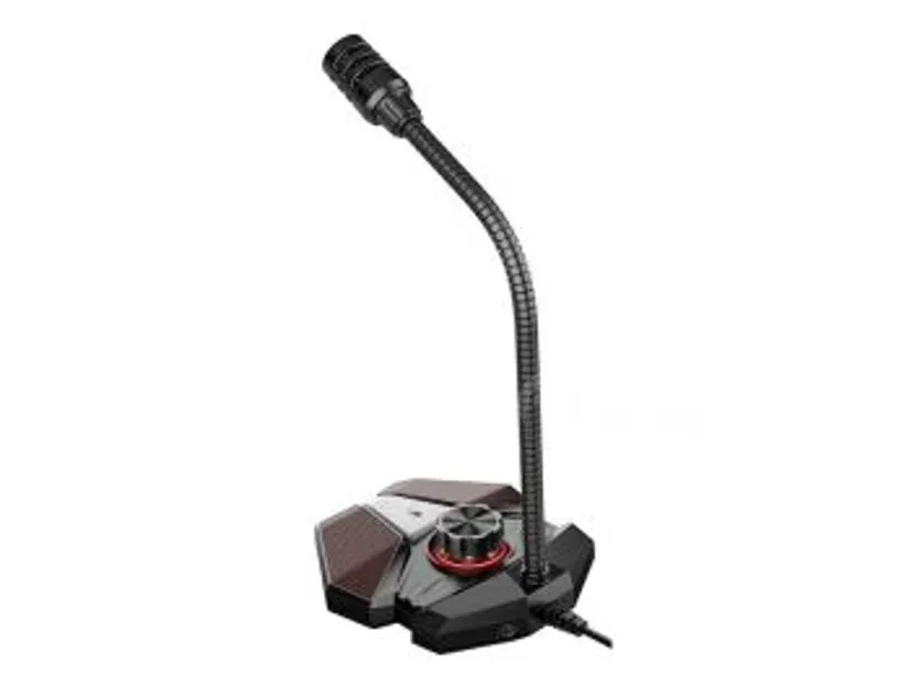 Computer microphone Tbilisi - photo 1