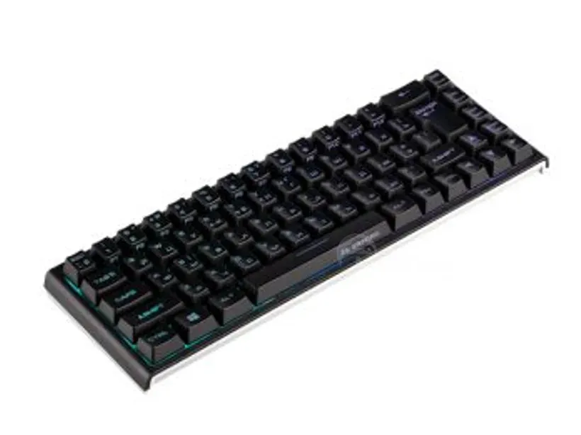 Игровая клавиатура Тбилиси - изображение 2