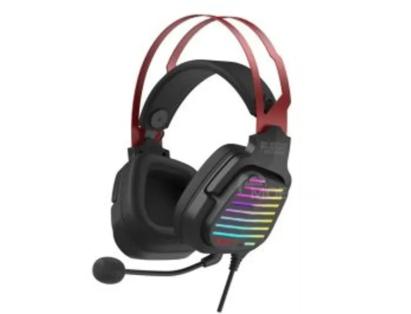 Headphones A4Tech Bloody Tbilisi - photo 1